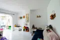 Wohnung 1 Schlafzimmer 61 m² Bel Air, Spanien