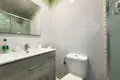 Таунхаус 1 комната 43 м² Торревьеха, Испания
