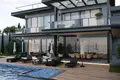 4 bedroom Villa 400 m² Girne Belediyesi, Northern Cyprus
