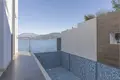 4 bedroom house 300 m² Krasici, Montenegro