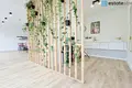 Apartamento  Katowice, Polonia