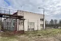 Коммерческое помещение 340 м² в Юрмале, Латвия