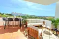 Wohnung 2 Schlafzimmer 85 m² Estepona, Spanien