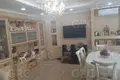 Wohnung 5 zimmer 250 m² Evenkiysky Rayon, Russland
