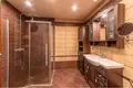 Apartment  Varna, Bulgaria