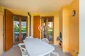 Apartamento 2 habitaciones 53 m² Manerba del Garda, Italia