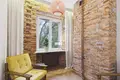 Wohnung 2 zimmer 23 m² Warschau, Polen