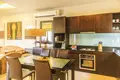Вилла 2 комнаты 152 м² Равай, Таиланд