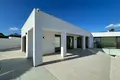 Casa 5 habitaciones  Alfaz del Pi, Španjolska