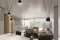 2 bedroom apartment 78 m² Guardamar del Segura, Spain
