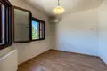 Appartement 3 chambres 145 m² Municipality of Ierapetra, Grèce