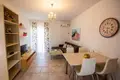 Hotel  in Prinos, Greece