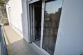 Mieszkanie 2 pokoi  Loutraki Perachora Agioi Theodoroi Municipality, Grecja