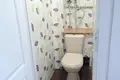 Квартира 2 комнаты 38 м² Минск, Беларусь