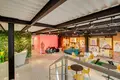 Oficina 6 000 m² en Moscú, Rusia