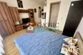 Mieszkanie 35 m² Nesebyr, Bułgaria