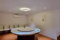 Apartamento 1 habitacion  Pattaya City, Tailandia