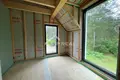 4 room house 300 m² Jurmala, Latvia