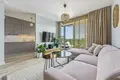 2 room apartment 53 m² Warsaw, Poland