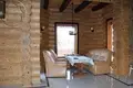 Haus 304 m² Damacauski sielski Saviet, Belarus