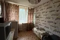 Appartement 1 chambre 33 m² Orcha, Bélarus