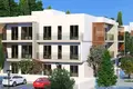 3 bedroom apartment 137 m² Paphos Municipality, Cyprus