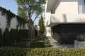 Wohnung 2 Schlafzimmer 102 m² Aradippou, Zypern