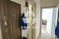 Apartamento 2 habitaciones 55 m² Ravda, Bulgaria