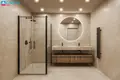 Apartamento 4 habitaciones 115 m² Vilna, Lituania