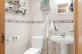 Wohnung 2 Schlafzimmer 80 m² Benalmadena, Spanien