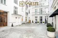 Appartement 2 chambres  Smolice, Pologne
