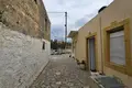 Коттедж 3 комнаты 124 м² Municipality of Chersonissos, Греция