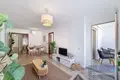 Wohnung 127 m² Alicante, Spanien