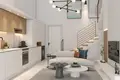 Wohnung 52 m² Nordzypern, Nordzypern