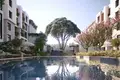 Apartamento 1 habitacion 67 m² Hurgada, Egipto