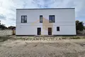 Townhouse 151 m² Brest, Belarus