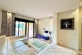 2 bedroom apartment 153 m² Marbella, Spain