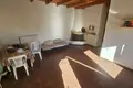 Ferienhaus 116 m² Provinz Heraklion, Griechenland