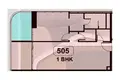 3 bedroom apartment 123 m² Dubai, United Arab Emirates