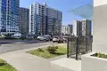 Shop 1 room 75 m² in Minsk, Belarus
