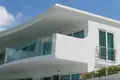 Wohnung 2 Schlafzimmer 72 m² Karon, Thailand