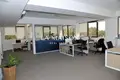 Investment 2 428 m² in Strovolos, Cyprus