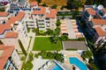 Mieszkanie 2 pokoi 89 m² Pafos, Cypr