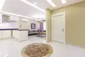 Mieszkanie 60 m² Kargicak, Turcja