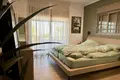 Residential quarter Penthouse exceptionnel a rishon lezion