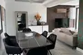 3 bedroom apartment 130 m² in Limassol, Cyprus
