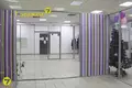 Geschäft 21 m² Minsk, Belarus