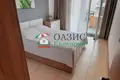 Apartamento 2 habitaciones 62 m² Nesebar, Bulgaria