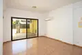 Apartamento 2 habitaciones 135 m² Pafos, Chipre