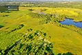 Działki  Jeziorosy, Litwa